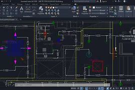 Image result for Drafting Work Drawings