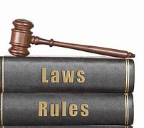 Image result for Rules and Laws Advantages