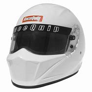 Image result for Nascar Racing Helmets