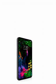 Image result for Unlock LG G8 ThinQ