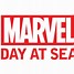 Image result for Marvel Day Hoc O Week