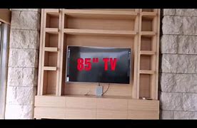 Image result for 80-Inch Roll Out TV Samsung