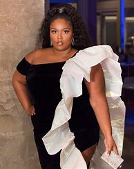 Image result for Lizzo Bet Awards