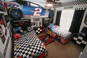 Image result for NASCAR Room Decor Frame