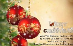 Image result for Christmas and New Year Wishes for Colleagues