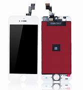 Image result for iPhone 5 White Model Number