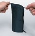 Image result for Stand Up Pencil Case