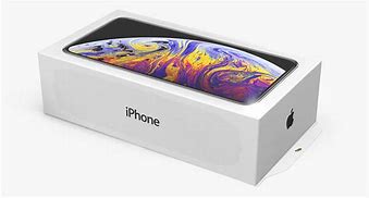 Image result for iPhone 10s with a Box