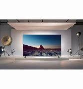 Image result for Samsung TV 65 Zoll