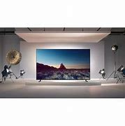 Image result for Samsung TV 8000 Series 65-Inch Glass Separation