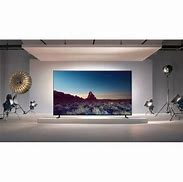 Image result for Samsung LCD TV 65