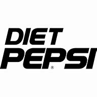 Image result for Pepsi Logo Blue Background