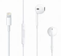 Image result for iPhone 7 Plus 64GB