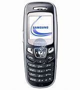 Image result for Samsung C230