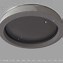 Image result for Sewer Cap Cover Texture