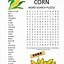 Image result for Computer Word Search Puzzle