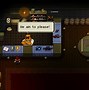 Image result for Enter the Gungeon 2