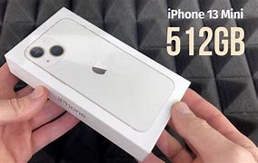 Image result for iPhone 13 Mini 512GB Fido