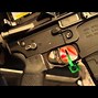 Image result for Ghost AR Gun