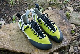 Image result for Rock Climbing Shoes