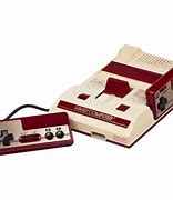 Image result for Av Famicom Disk System
