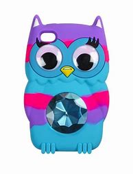 Image result for Cute Justice iPod Cases