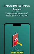 Image result for Prepaid Device Unlock