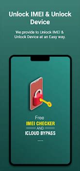 Image result for Imei Unlock the Best