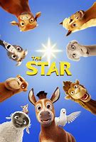 Image result for My Star Movie