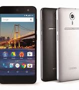 Image result for android 1 phone