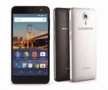 Image result for Google 4G Phone