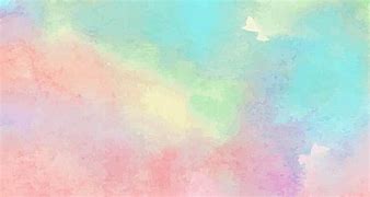 Image result for Pastel Tye Dye Background