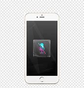 Image result for 5S Ihpone