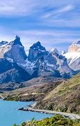 Image result for Chile