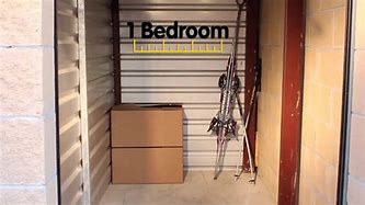 Image result for 5 by 10 Storage Unit