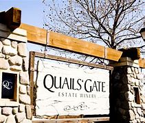 Quails' Gate Estate Queue に対する画像結果