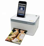 Image result for iPhone 7 Printer