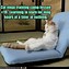 Image result for Real Estate Cat Memes