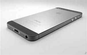 Image result for iPhone 5 Photos Taken From Camera