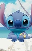 Image result for Lilo and Stitch Pink Alien