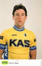 Image result for Sean Kelly