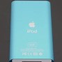 Image result for iPod Mini 2