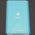 Image result for 6GB HDD for iPod Mini