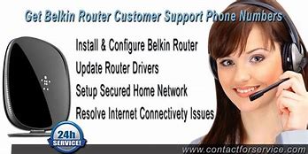 Image result for Signal Router to Phone Drawing