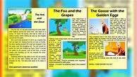Image result for One Page Short Stories