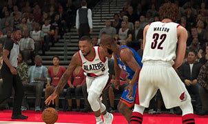 Image result for All-Time Trail Blazers