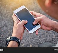 Image result for People Withle Phones