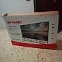 Image result for Television Sharp AQUOS