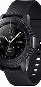 Image result for Samsung Galaxy Watch 42Mm eBay