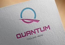 Image result for Quantum Star Logo